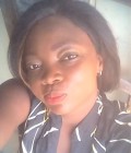 Dating Woman France to Cote d'Armor : Carine, 39 years